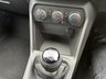 USED 2022 22 DACIA SANDERO 1.0 TCe Essential Hatchback 5dr Bi Fuel Manual Euro 6 (s/s) (100 ps) 1 OWNER FROM NEW* 2 STAMP DACIA SERVICE HISTORY* LPG BI FUEL* CRUISE CONTROL* ECO MODE* 6 SPEED* AUTO START / STOP* AIR CON* REMOTE CENTRAL LOCKING WITH 2 KEYS* AUTOMATIC LIGHTS