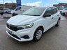 USED 2022 22 DACIA SANDERO 1.0 TCe Essential Hatchback 5dr Bi Fuel Manual Euro 6 (s/s) (100 ps) 1 OWNER FROM NEW* 2 STAMP DACIA SERVICE HISTORY* LPG BI FUEL* CRUISE CONTROL* ECO MODE* 6 SPEED* AUTO START / STOP* AIR CON* REMOTE CENTRAL LOCKING WITH 2 KEYS* AUTOMATIC LIGHTS