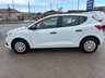 USED 2022 22 DACIA SANDERO 1.0 TCe Essential Hatchback 5dr Bi Fuel Manual Euro 6 (s/s) (100 ps) 1 OWNER FROM NEW* 2 STAMP DACIA SERVICE HISTORY* LPG BI FUEL* CRUISE CONTROL* ECO MODE* 6 SPEED* AUTO START / STOP* AIR CON* REMOTE CENTRAL LOCKING WITH 2 KEYS* AUTOMATIC LIGHTS