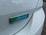 USED 2022 22 DACIA SANDERO 1.0 TCe Essential Hatchback 5dr Bi Fuel Manual Euro 6 (s/s) (100 ps) 1 OWNER FROM NEW* 2 STAMP DACIA SERVICE HISTORY* LPG BI FUEL* CRUISE CONTROL* ECO MODE* 6 SPEED* AUTO START / STOP* AIR CON* REMOTE CENTRAL LOCKING WITH 2 KEYS* AUTOMATIC LIGHTS