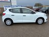 USED 2022 22 DACIA SANDERO 1.0 TCe Essential Hatchback 5dr Bi Fuel Manual Euro 6 (s/s) (100 ps) 1 OWNER FROM NEW* 2 STAMP DACIA SERVICE HISTORY* LPG BI FUEL* CRUISE CONTROL* ECO MODE* 6 SPEED* AUTO START / STOP* AIR CON* REMOTE CENTRAL LOCKING WITH 2 KEYS* AUTOMATIC LIGHTS
