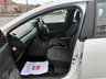 USED 2022 22 DACIA SANDERO 1.0 TCe Essential Hatchback 5dr Bi Fuel Manual Euro 6 (s/s) (100 ps) 1 OWNER FROM NEW* 2 STAMP DACIA SERVICE HISTORY* LPG BI FUEL* CRUISE CONTROL* ECO MODE* 6 SPEED* AUTO START / STOP* AIR CON* REMOTE CENTRAL LOCKING WITH 2 KEYS* AUTOMATIC LIGHTS
