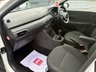 USED 2022 22 DACIA SANDERO 1.0 TCe Essential Hatchback 5dr Bi Fuel Manual Euro 6 (s/s) (100 ps) 1 OWNER FROM NEW* 2 STAMP DACIA SERVICE HISTORY* LPG BI FUEL* CRUISE CONTROL* ECO MODE* 6 SPEED* AUTO START / STOP* AIR CON* REMOTE CENTRAL LOCKING WITH 2 KEYS* AUTOMATIC LIGHTS