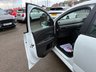 USED 2022 22 DACIA SANDERO 1.0 TCe Essential Hatchback 5dr Bi Fuel Manual Euro 6 (s/s) (100 ps) 1 OWNER FROM NEW* 2 STAMP DACIA SERVICE HISTORY* LPG BI FUEL* CRUISE CONTROL* ECO MODE* 6 SPEED* AUTO START / STOP* AIR CON* REMOTE CENTRAL LOCKING WITH 2 KEYS* AUTOMATIC LIGHTS