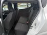 USED 2022 22 DACIA SANDERO 1.0 TCe Essential Hatchback 5dr Bi Fuel Manual Euro 6 (s/s) (100 ps) 1 OWNER FROM NEW* 2 STAMP DACIA SERVICE HISTORY* LPG BI FUEL* CRUISE CONTROL* ECO MODE* 6 SPEED* AUTO START / STOP* AIR CON* REMOTE CENTRAL LOCKING WITH 2 KEYS* AUTOMATIC LIGHTS