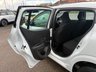 USED 2022 22 DACIA SANDERO 1.0 TCe Essential Hatchback 5dr Bi Fuel Manual Euro 6 (s/s) (100 ps) 1 OWNER FROM NEW* 2 STAMP DACIA SERVICE HISTORY* LPG BI FUEL* CRUISE CONTROL* ECO MODE* 6 SPEED* AUTO START / STOP* AIR CON* REMOTE CENTRAL LOCKING WITH 2 KEYS* AUTOMATIC LIGHTS