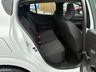 USED 2022 22 DACIA SANDERO 1.0 TCe Essential Hatchback 5dr Bi Fuel Manual Euro 6 (s/s) (100 ps) 1 OWNER FROM NEW* 2 STAMP DACIA SERVICE HISTORY* LPG BI FUEL* CRUISE CONTROL* ECO MODE* 6 SPEED* AUTO START / STOP* AIR CON* REMOTE CENTRAL LOCKING WITH 2 KEYS* AUTOMATIC LIGHTS
