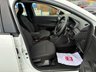 USED 2022 22 DACIA SANDERO 1.0 TCe Essential Hatchback 5dr Bi Fuel Manual Euro 6 (s/s) (100 ps) 1 OWNER FROM NEW* 2 STAMP DACIA SERVICE HISTORY* LPG BI FUEL* CRUISE CONTROL* ECO MODE* 6 SPEED* AUTO START / STOP* AIR CON* REMOTE CENTRAL LOCKING WITH 2 KEYS* AUTOMATIC LIGHTS