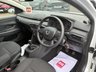 USED 2022 22 DACIA SANDERO 1.0 TCe Essential Hatchback 5dr Bi Fuel Manual Euro 6 (s/s) (100 ps) 1 OWNER FROM NEW* 2 STAMP DACIA SERVICE HISTORY* LPG BI FUEL* CRUISE CONTROL* ECO MODE* 6 SPEED* AUTO START / STOP* AIR CON* REMOTE CENTRAL LOCKING WITH 2 KEYS* AUTOMATIC LIGHTS