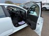 USED 2022 22 DACIA SANDERO 1.0 TCe Essential Hatchback 5dr Bi Fuel Manual Euro 6 (s/s) (100 ps) 1 OWNER FROM NEW* 2 STAMP DACIA SERVICE HISTORY* LPG BI FUEL* CRUISE CONTROL* ECO MODE* 6 SPEED* AUTO START / STOP* AIR CON* REMOTE CENTRAL LOCKING WITH 2 KEYS* AUTOMATIC LIGHTS