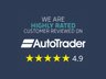 USED 2022 22 DACIA SANDERO 1.0 TCe Essential Hatchback 5dr Bi Fuel Manual Euro 6 (s/s) (100 ps) 1 OWNER FROM NEW* 2 STAMP DACIA SERVICE HISTORY* LPG BI FUEL* CRUISE CONTROL* ECO MODE* 6 SPEED* AUTO START / STOP* AIR CON* REMOTE CENTRAL LOCKING WITH 2 KEYS* AUTOMATIC LIGHTS
