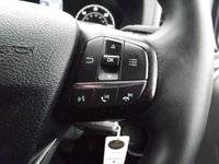 USED 2023 73 FORD TRANSIT CUSTOM 2.0 300 EcoBlue Limited Crew Van Double Cab 5dr Diesel Manual L1 H1 Euro 6 (s/s) (130 ps) 