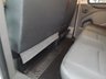 USED 2023 73 FORD TRANSIT CUSTOM 2.0 300 EcoBlue Limited Crew Van Double Cab 5dr Diesel Manual L1 H1 Euro 6 (s/s) (130 ps) 