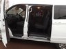 USED 2023 73 FORD TRANSIT CUSTOM 2.0 300 EcoBlue Limited Crew Van Double Cab 5dr Diesel Manual L1 H1 Euro 6 (s/s) (130 ps) 
