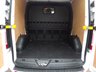 USED 2023 73 FORD TRANSIT CUSTOM 2.0 300 EcoBlue Limited Crew Van Double Cab 5dr Diesel Manual L1 H1 Euro 6 (s/s) (130 ps) 