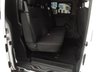 USED 2023 73 FORD TRANSIT CUSTOM 2.0 300 EcoBlue Limited Crew Van Double Cab 5dr Diesel Manual L1 H1 Euro 6 (s/s) (130 ps) 