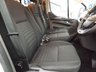 USED 2023 73 FORD TRANSIT CUSTOM 2.0 300 EcoBlue Limited Crew Van Double Cab 5dr Diesel Manual L1 H1 Euro 6 (s/s) (130 ps) 