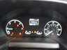 USED 2023 73 FORD TRANSIT CUSTOM 2.0 300 EcoBlue Limited Crew Van Double Cab 5dr Diesel Manual L1 H1 Euro 6 (s/s) (130 ps) 