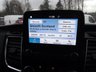 USED 2023 73 FORD TRANSIT CUSTOM 2.0 300 EcoBlue Limited Crew Van Double Cab 5dr Diesel Manual L1 H1 Euro 6 (s/s) (130 ps) 