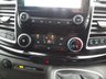 USED 2023 73 FORD TRANSIT CUSTOM 2.0 300 EcoBlue Limited Crew Van Double Cab 5dr Diesel Manual L1 H1 Euro 6 (s/s) (130 ps) 