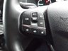 USED 2023 73 FORD TRANSIT CUSTOM 2.0 300 EcoBlue Limited Crew Van Double Cab 5dr Diesel Manual L1 H1 Euro 6 (s/s) (130 ps) 
