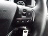 USED 2023 73 FORD TRANSIT CUSTOM 2.0 300 EcoBlue Limited Crew Van Double Cab 5dr Diesel Manual L1 H1 Euro 6 (s/s) (130 ps) 