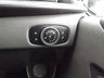 USED 2023 73 FORD TRANSIT CUSTOM 2.0 300 EcoBlue Limited Crew Van Double Cab 5dr Diesel Manual L1 H1 Euro 6 (s/s) (130 ps) 