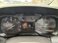 USED 2022 22 CITROEN C3 AIRCROSS 1.2 PureTech C-Series SUV 5dr Petrol Manual Euro 6 (s/s) (110 ps) 1 OWNER FROM NEW* 2 STAMP SERVICE HISTORY* CRUISE CONTROL* AUTO START / STOP* TRACTION CONTROL* 6 SPEED* AIR CON* BLUETOOTH PHONE AND AUDIO* DAB* USB* APPLE CARPLAY* ANDROID AUTO* REMOTE CENTRAL LOCKING WITH 2 KEYS