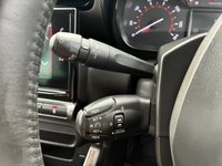 USED 2022 22 CITROEN C3 AIRCROSS 1.2 PureTech C-Series SUV 5dr Petrol Manual Euro 6 (s/s) (110 ps) 1 OWNER FROM NEW* 2 STAMP SERVICE HISTORY* CRUISE CONTROL* AUTO START / STOP* TRACTION CONTROL* 6 SPEED* AIR CON* BLUETOOTH PHONE AND AUDIO* DAB* USB* APPLE CARPLAY* ANDROID AUTO* REMOTE CENTRAL LOCKING WITH 2 KEYS
