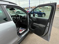USED 2022 22 CITROEN C3 AIRCROSS 1.2 PureTech C-Series SUV 5dr Petrol Manual Euro 6 (s/s) (110 ps) 1 OWNER FROM NEW* 2 STAMP SERVICE HISTORY* CRUISE CONTROL* AUTO START / STOP* TRACTION CONTROL* 6 SPEED* AIR CON* BLUETOOTH PHONE AND AUDIO* DAB* USB* APPLE CARPLAY* ANDROID AUTO* REMOTE CENTRAL LOCKING WITH 2 KEYS
