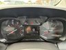 USED 2022 22 CITROEN C3 AIRCROSS 1.2 PureTech C-Series SUV 5dr Petrol Manual Euro 6 (s/s) (110 ps) 1 OWNER FROM NEW* 2 STAMP SERVICE HISTORY* CRUISE CONTROL* AUTO START / STOP* TRACTION CONTROL* 6 SPEED* AIR CON* BLUETOOTH PHONE AND AUDIO* DAB* USB* APPLE CARPLAY* ANDROID AUTO* REMOTE CENTRAL LOCKING WITH 2 KEYS