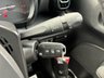 USED 2022 22 CITROEN C3 AIRCROSS 1.2 PureTech C-Series SUV 5dr Petrol Manual Euro 6 (s/s) (110 ps) 1 OWNER FROM NEW* 2 STAMP SERVICE HISTORY* CRUISE CONTROL* AUTO START / STOP* TRACTION CONTROL* 6 SPEED* AIR CON* BLUETOOTH PHONE AND AUDIO* DAB* USB* APPLE CARPLAY* ANDROID AUTO* REMOTE CENTRAL LOCKING WITH 2 KEYS