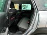USED 2022 22 CITROEN C3 AIRCROSS 1.2 PureTech C-Series SUV 5dr Petrol Manual Euro 6 (s/s) (110 ps) 1 OWNER FROM NEW* 2 STAMP SERVICE HISTORY* CRUISE CONTROL* AUTO START / STOP* TRACTION CONTROL* 6 SPEED* AIR CON* BLUETOOTH PHONE AND AUDIO* DAB* USB* APPLE CARPLAY* ANDROID AUTO* REMOTE CENTRAL LOCKING WITH 2 KEYS