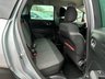 USED 2022 22 CITROEN C3 AIRCROSS 1.2 PureTech C-Series SUV 5dr Petrol Manual Euro 6 (s/s) (110 ps) 1 OWNER FROM NEW* 2 STAMP SERVICE HISTORY* CRUISE CONTROL* AUTO START / STOP* TRACTION CONTROL* 6 SPEED* AIR CON* BLUETOOTH PHONE AND AUDIO* DAB* USB* APPLE CARPLAY* ANDROID AUTO* REMOTE CENTRAL LOCKING WITH 2 KEYS