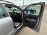 USED 2022 22 CITROEN C3 AIRCROSS 1.2 PureTech C-Series SUV 5dr Petrol Manual Euro 6 (s/s) (110 ps) 1 OWNER FROM NEW* 2 STAMP SERVICE HISTORY* CRUISE CONTROL* AUTO START / STOP* TRACTION CONTROL* 6 SPEED* AIR CON* BLUETOOTH PHONE AND AUDIO* DAB* USB* APPLE CARPLAY* ANDROID AUTO* REMOTE CENTRAL LOCKING WITH 2 KEYS