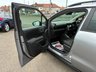 USED 2022 22 CITROEN C3 AIRCROSS 1.2 PureTech C-Series SUV 5dr Petrol Manual Euro 6 (s/s) (110 ps) 1 OWNER FROM NEW* 2 STAMP SERVICE HISTORY* CRUISE CONTROL* AUTO START / STOP* TRACTION CONTROL* 6 SPEED* AIR CON* BLUETOOTH PHONE AND AUDIO* DAB* USB* APPLE CARPLAY* ANDROID AUTO* REMOTE CENTRAL LOCKING WITH 2 KEYS