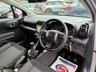 USED 2022 22 CITROEN C3 AIRCROSS 1.2 PureTech C-Series SUV 5dr Petrol Manual Euro 6 (s/s) (110 ps) 1 OWNER FROM NEW* 2 STAMP SERVICE HISTORY* CRUISE CONTROL* AUTO START / STOP* TRACTION CONTROL* 6 SPEED* AIR CON* BLUETOOTH PHONE AND AUDIO* DAB* USB* APPLE CARPLAY* ANDROID AUTO* REMOTE CENTRAL LOCKING WITH 2 KEYS