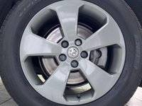 USED 2018 68 VAUXHALL MOKKA X 1.6 CDTi ecoTEC D Elite Nav SUV 5dr Diesel Manual Euro 6 (s/s) (136 ps) 