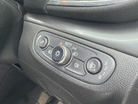USED 2018 68 VAUXHALL MOKKA X 1.6 CDTi ecoTEC D Elite Nav SUV 5dr Diesel Manual Euro 6 (s/s) (136 ps) 