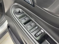 USED 2018 68 VAUXHALL MOKKA X 1.6 CDTi ecoTEC D Elite Nav SUV 5dr Diesel Manual Euro 6 (s/s) (136 ps) 