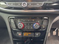 USED 2018 68 VAUXHALL MOKKA X 1.6 CDTi ecoTEC D Elite Nav SUV 5dr Diesel Manual Euro 6 (s/s) (136 ps) 