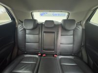 USED 2018 68 VAUXHALL MOKKA X 1.6 CDTi ecoTEC D Elite Nav SUV 5dr Diesel Manual Euro 6 (s/s) (136 ps) 