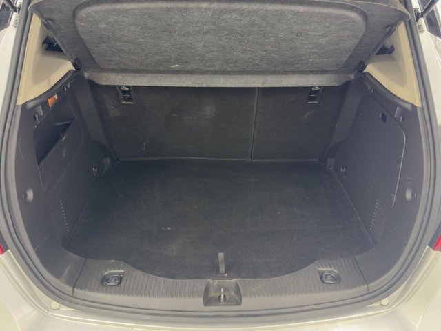 2018 VAUXHALL MOKKA X - Photo 6