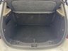 USED 2018 68 VAUXHALL MOKKA X 1.6 CDTi ecoTEC D Elite Nav SUV 5dr Diesel Manual Euro 6 (s/s) (136 ps) 