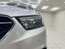 USED 2018 68 VAUXHALL MOKKA X 1.6 CDTi ecoTEC D Elite Nav SUV 5dr Diesel Manual Euro 6 (s/s) (136 ps) 