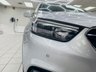 USED 2018 68 VAUXHALL MOKKA X 1.6 CDTi ecoTEC D Elite Nav SUV 5dr Diesel Manual Euro 6 (s/s) (136 ps) 