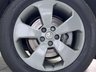 USED 2018 68 VAUXHALL MOKKA X 1.6 CDTi ecoTEC D Elite Nav SUV 5dr Diesel Manual Euro 6 (s/s) (136 ps) 
