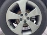 USED 2018 68 VAUXHALL MOKKA X 1.6 CDTi ecoTEC D Elite Nav SUV 5dr Diesel Manual Euro 6 (s/s) (136 ps) 