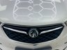 USED 2018 68 VAUXHALL MOKKA X 1.6 CDTi ecoTEC D Elite Nav SUV 5dr Diesel Manual Euro 6 (s/s) (136 ps) 