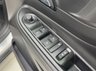 USED 2018 68 VAUXHALL MOKKA X 1.6 CDTi ecoTEC D Elite Nav SUV 5dr Diesel Manual Euro 6 (s/s) (136 ps) 